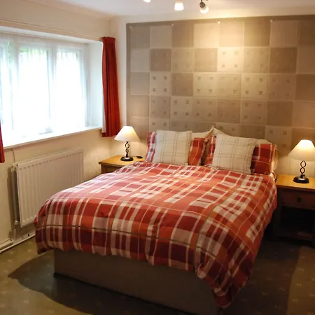 Tudor Lodge-3